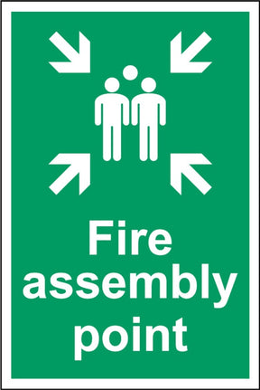 https://www.accesstoretail.com/uploads/partimages/445940_20221117143102_1024.jpg