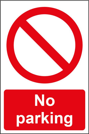 https://www.accesstoretail.com/uploads/partimages/445941_20221117144245_1024.jpg