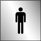 https://www.accesstoretail.com/uploads/partimages/445943_20221117145327_0250.jpg