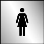 https://www.accesstoretail.com/uploads/partimages/445944_20221117145503_0250.jpg