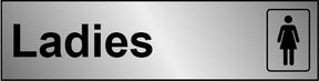 https://www.accesstoretail.com/uploads/partimages/445949_20221117151959_1024.jpg