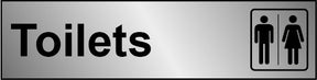 https://www.accesstoretail.com/uploads/partimages/445953_20221117152359_1024.jpg