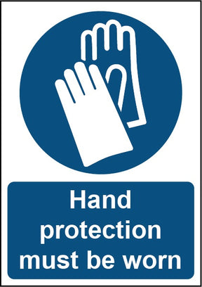 https://www.accesstoretail.com/uploads/partimages/445954_20221117152427_1024.jpg