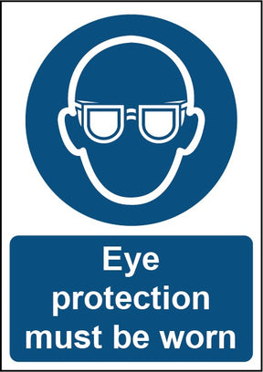 https://www.accesstoretail.com/uploads/partimages/445955_20221117152518_1024.jpg