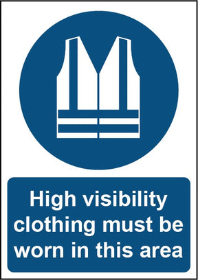 https://www.accesstoretail.com/uploads/partimages/445956_20221117152641_1024.jpg