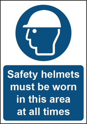 https://www.accesstoretail.com/uploads/partimages/445957_20221117152725_1024.jpg