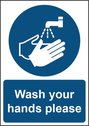 https://www.accesstoretail.com/uploads/partimages/445958_20221117153028_1024.jpg
