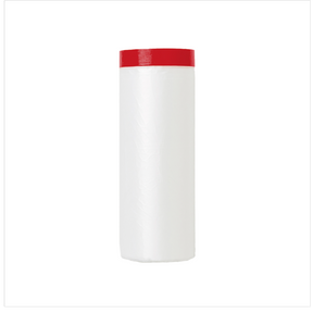 https://www.accesstoretail.com/uploads/partimages/445975_20250704101731_1024.png