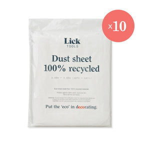 https://www.accesstoretail.com/uploads/partimages/445976_20250704105041_1024.jpg