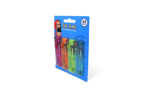 https://www.accesstoretail.com/uploads/partimages/445998_20221116162408_1024.jpg
