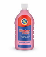 https://www.accesstoretail.com/uploads/partimages/446060_20221115121549_1024.jpg