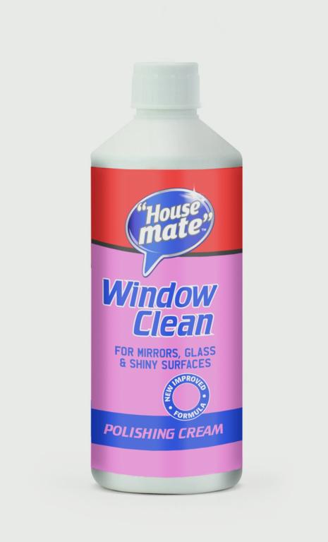 https://www.accesstoretail.com/uploads/partimages/446060_20260508105502_1024.jpg