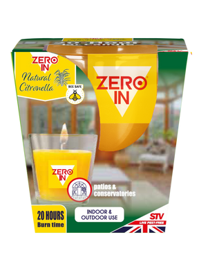 https://www.accesstoretail.com/uploads/partimages/446094_20231213152013_1024.png