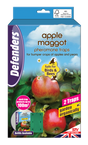 https://www.accesstoretail.com/uploads/partimages/446100_20231213122722_1024.png