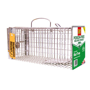 https://www.accesstoretail.com/uploads/partimages/446106_20221122122013_1024.jpg