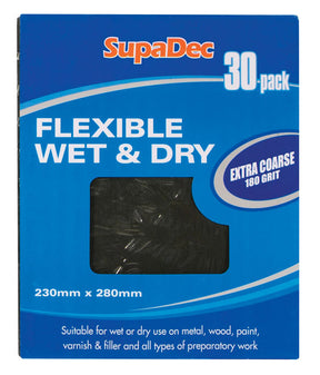 https://www.accesstoretail.com/uploads/partimages/446123_WD180_FLEXIBLE_WET_AND_DRY_1024.jpg