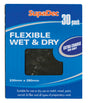 https://www.accesstoretail.com/uploads/partimages/446123_WD180_FLEXIBLE_WET_AND_DRY_1024.jpg