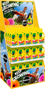 https://www.accesstoretail.com/uploads/partimages/446157_20240131155349_1024.jpg