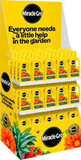 https://www.accesstoretail.com/uploads/partimages/446157_20260217134829_1024.jpg