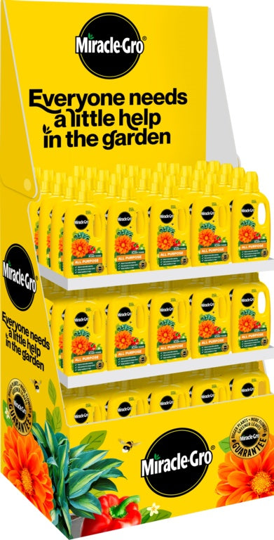 https://www.accesstoretail.com/uploads/partimages/446157_20260217134829_1024.jpg