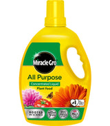 https://www.accesstoretail.com/uploads/partimages/446158_20230707164657_1024.jpg