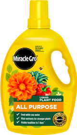 https://www.accesstoretail.com/uploads/partimages/446158_20260217092145_1024.png