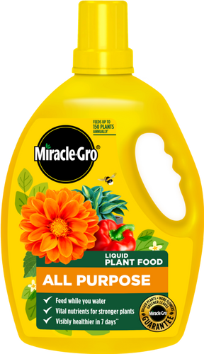 https://www.accesstoretail.com/uploads/partimages/446158_20260217092145_1024.png