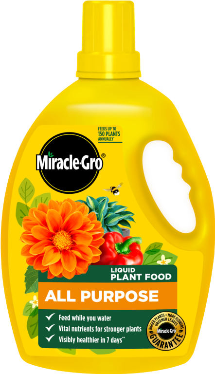 https://www.accesstoretail.com/uploads/partimages/446158_20260217092145_1024.png