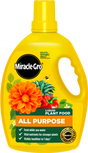 https://www.accesstoretail.com/uploads/partimages/446158_20260217092145_1024.png