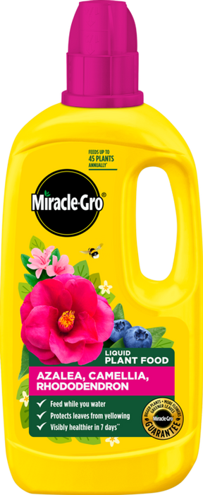 https://www.accesstoretail.com/uploads/partimages/446159_20260217112440_1024.png