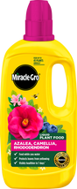 https://www.accesstoretail.com/uploads/partimages/446159_20260217112440_1024.png
