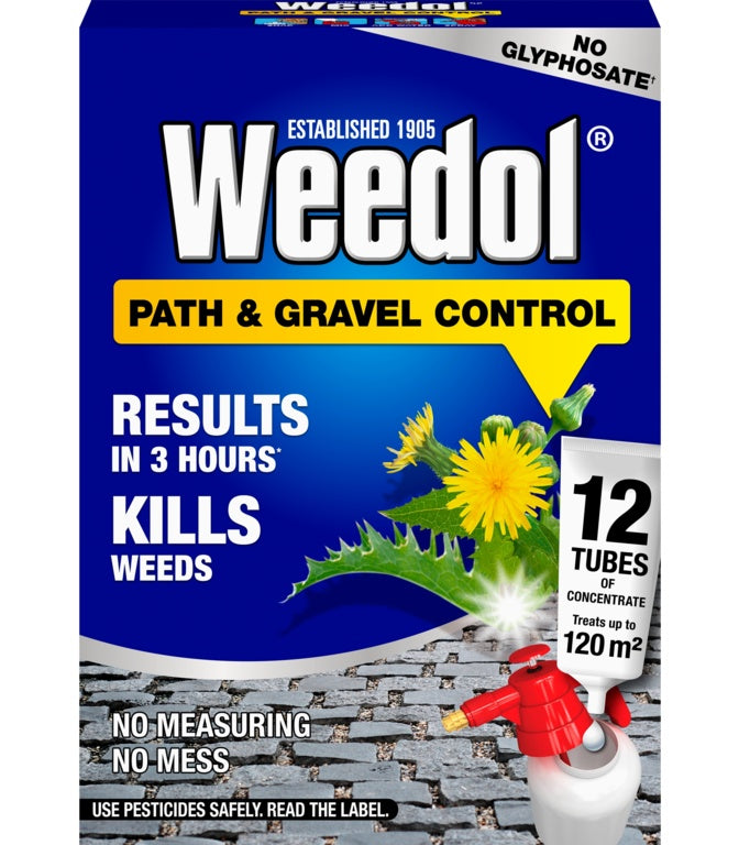 https://www.accesstoretail.com/uploads/partimages/446161_20230127163021_1024.jpg