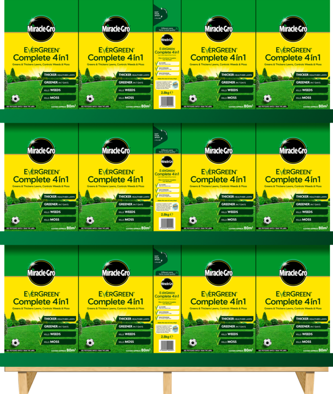 https://www.accesstoretail.com/uploads/partimages/446166_20221121112414_1024.png