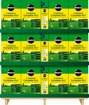 https://www.accesstoretail.com/uploads/partimages/446166_20221121112414_1024.png