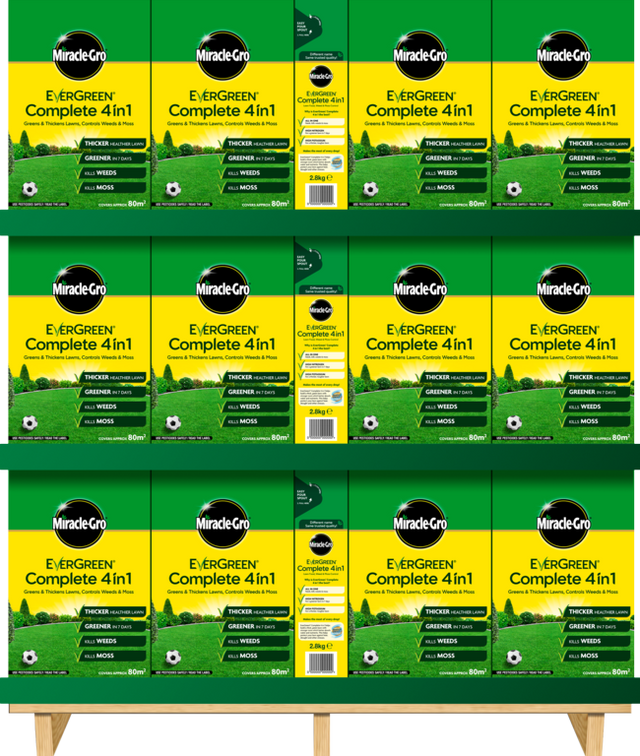 https://www.accesstoretail.com/uploads/partimages/446166_20221121112414_1024.png
