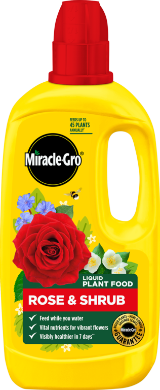 https://www.accesstoretail.com/uploads/partimages/446169_20260217114310_1024.png