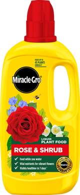 https://www.accesstoretail.com/uploads/partimages/446169_20260217114310_1024.png