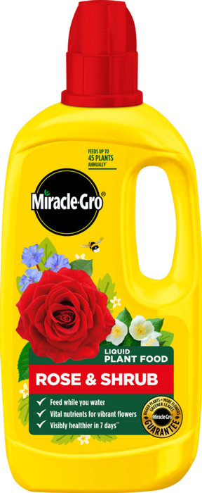 https://www.accesstoretail.com/uploads/partimages/446169_20260217114310_1024.png