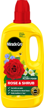 https://www.accesstoretail.com/uploads/partimages/446169_20260217114310_1024.png