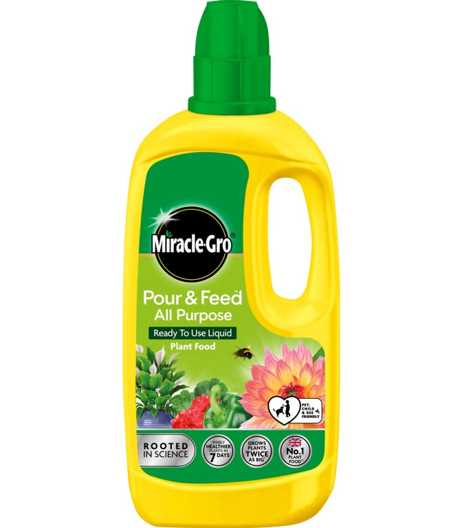 https://www.accesstoretail.com/uploads/partimages/446173_20230707164835_1024.jpg
