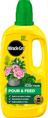 https://www.accesstoretail.com/uploads/partimages/446173_20260217112823_1024.png