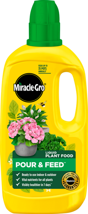 https://www.accesstoretail.com/uploads/partimages/446173_20260217112823_1024.png