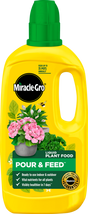 https://www.accesstoretail.com/uploads/partimages/446173_20260217112823_1024.png