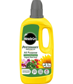 https://www.accesstoretail.com/uploads/partimages/446176_20230707164943_1024.jpg