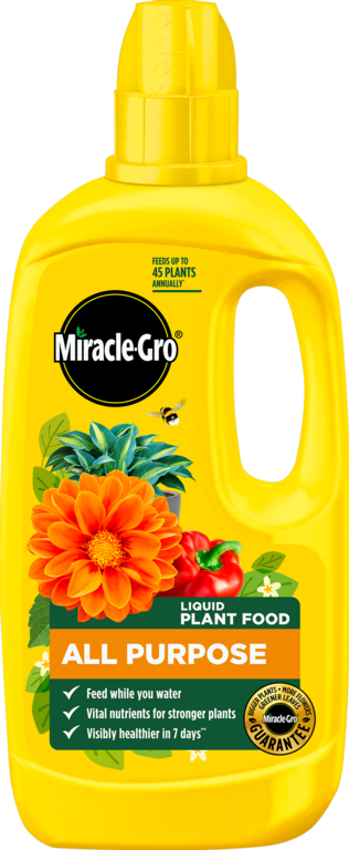 https://www.accesstoretail.com/uploads/partimages/446177_20260217092025_1024.png