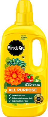 https://www.accesstoretail.com/uploads/partimages/446177_20260217092025_1024.png