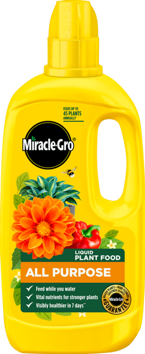 https://www.accesstoretail.com/uploads/partimages/446177_20260217092025_1024.png