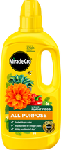 https://www.accesstoretail.com/uploads/partimages/446177_20260217092025_1024.png