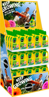 https://www.accesstoretail.com/uploads/partimages/446178_20241210113401_1024.jpg