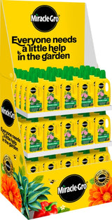 https://www.accesstoretail.com/uploads/partimages/446178_20260217135016_1024.jpg